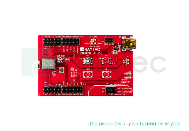 abietec_MDBT50-DB-20