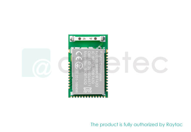 abietec_MDBT42Q-192K