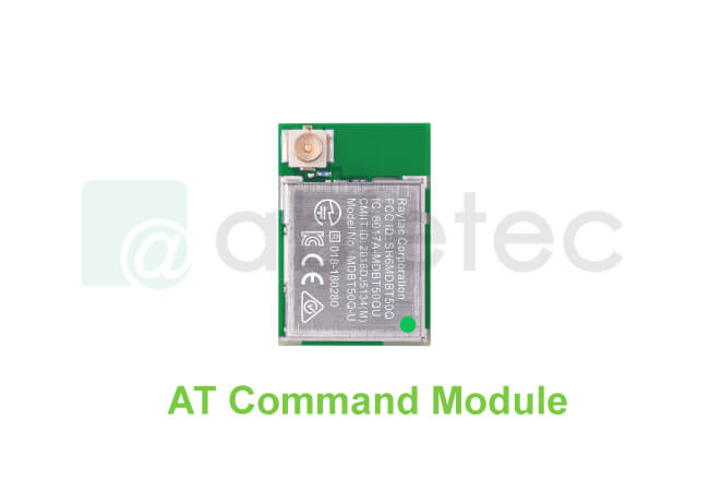 abietec_MDBT50Q-UATMS