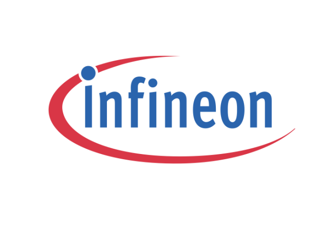 infineon wifi module