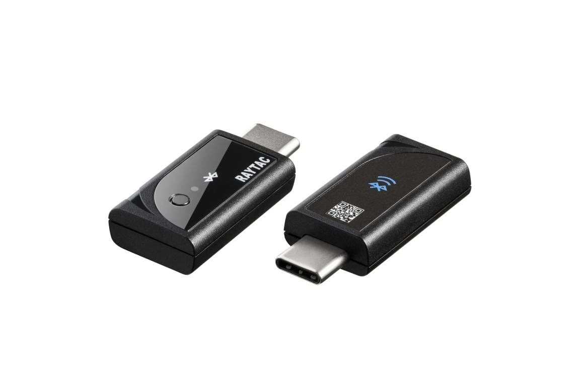 3271-MDBT50Q-CX-40-ND