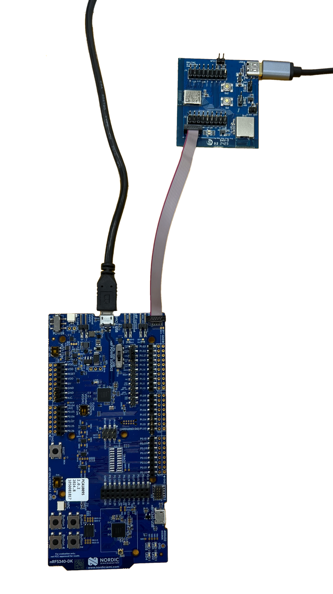 5340DK + AN7002Q-DB_20240802 5340DK + AN7002Q-DB_20240802