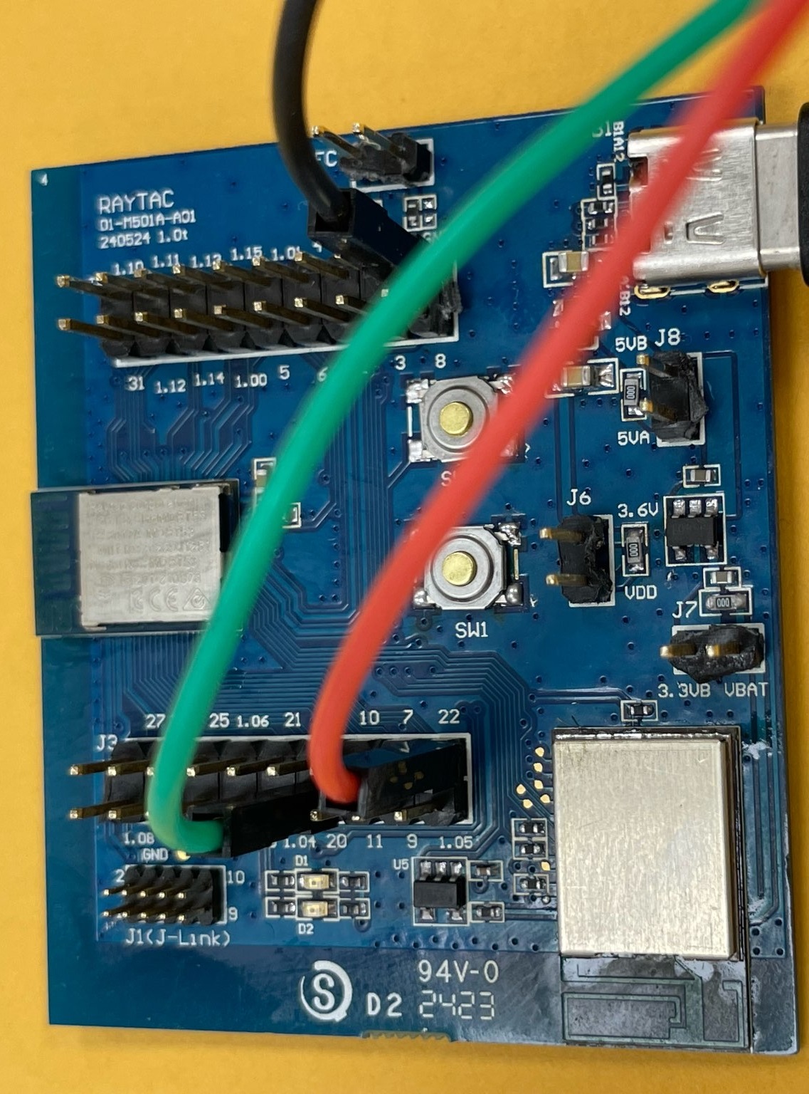 20_22_GND_close1 20_22_GND_close1