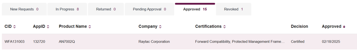 image_2025_02_19T10_07_43_309Z